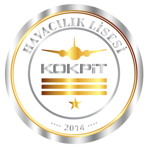 Kokpit Logo