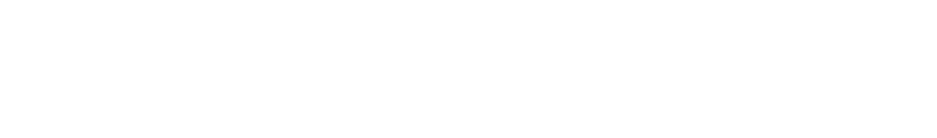 Voice of Kokpit