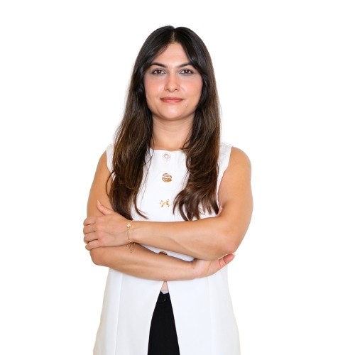 Ceyda Altun
