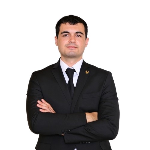 Emre ATİK