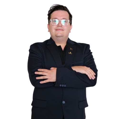 Hasan Anıl EREZ