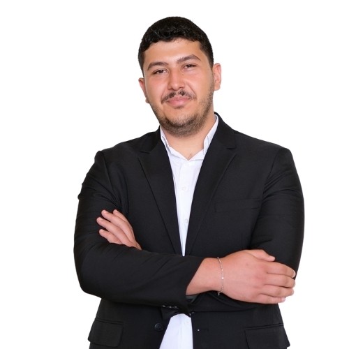 Hasan Hüseyin TÜRK