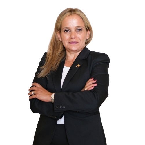 Hatice S. ERSOY