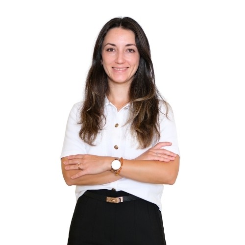 İlkay ÇANCILAR