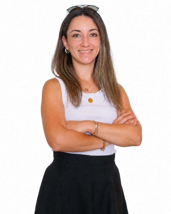 İlkay Çancılar