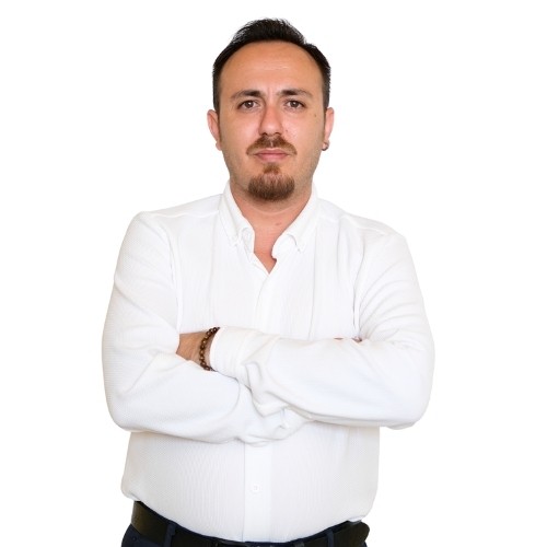 Kemal SÖKEL