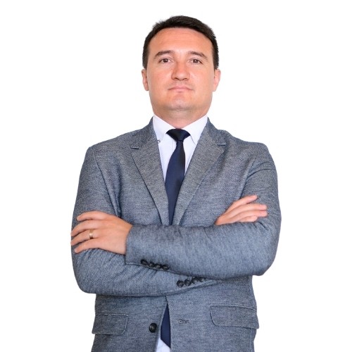 Mehmet AŞIK