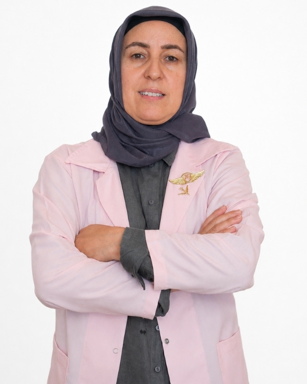 Nermin Torun