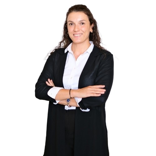 Seda KAYA